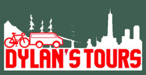 Things To Do In Muir Woods For Kids