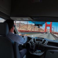 crossing-over-the-iconic